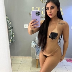 Belinha