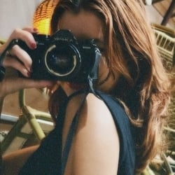 Foto de Bell Win ao vivo na webcam