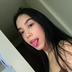 Foto de Bella 0 ao vivo na webcam