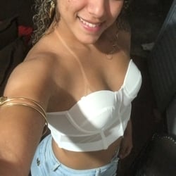 Foto de Bella 0001 - camsoda Sexo ao Vivo