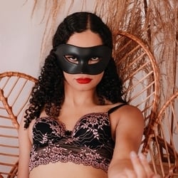 Foto de Bella 02 ao vivo na webcam