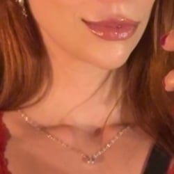 Foto de Bella 07 - videos sexo ao vivo Sexo ao Vivo