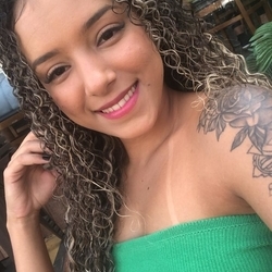Bella 0908