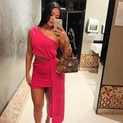 Foto de Bella 1710 - videos sexo ao vivo Sexo ao Vivo