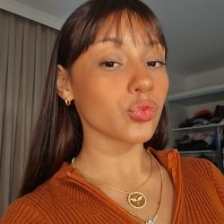 Foto de Bella 2006 - videos sexo ao vivo Sexo ao Vivo