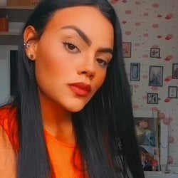 Foto de Bella 29 ao vivo na webcam