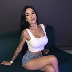 Foto de Bella Angel Sexy ao vivo na webcam