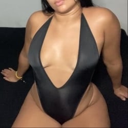 Foto de Bella Bc ao vivo na webcam