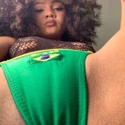 Foto de Bella Benevue ao vivo na webcam