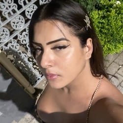 Foto de Bella Biancah - videos sexo ao vivo Sexo ao Vivo