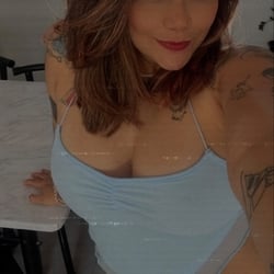 Foto de Bella Bibih ao vivo na webcam