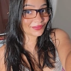 Foto de Bella Boss - videos sexo ao vivo Sexo ao Vivo