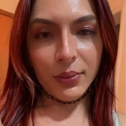 Foto de Bella Brasil - videos sexo ao vivo Sexo ao Vivo