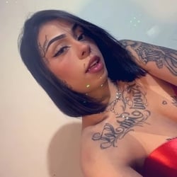 Foto de Bella Brisa ao vivo na webcam