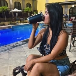 Foto de Bella By ao vivo na webcam