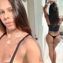 Foto de Bella Canisi - videos sexo ao vivo Sexo ao Vivo