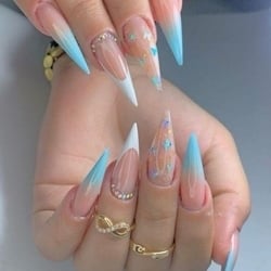 Foto de Bella Cerejinha ao vivo na webcam