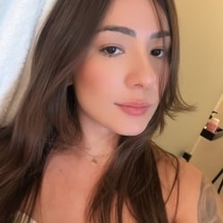 Foto de Bella Cuttie - videos sexo ao vivo Sexo ao Vivo