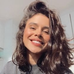 Foto de Bella D 26 ao vivo na webcam