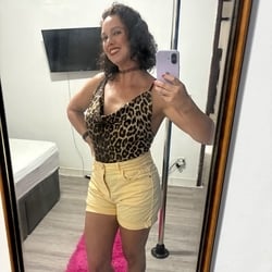 Foto de Bella Dancer - videos sexo ao vivo Sexo ao Vivo