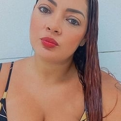 Foto de Bella Desejo - camsoda Sexo ao Vivo