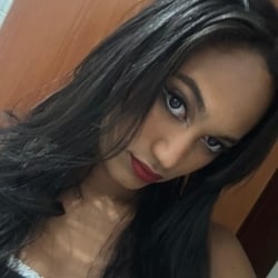 Foto de Bella Divine - videos sexo ao vivo Sexo ao Vivo