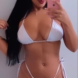 Foto de Bella Dona 20 ao vivo na webcam