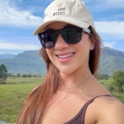 Foto de Bella Dony - videos sexo ao vivo Sexo ao Vivo