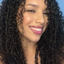 Foto de Bella Dutra SP ao vivo na webcam