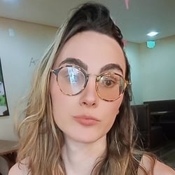 Foto de Pixel Princess ao vivo na webcam