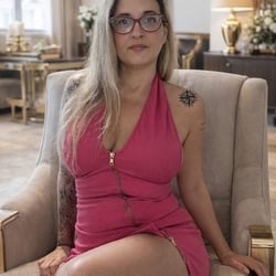 Foto de Bella Fortune - camsoda Sexo ao Vivo