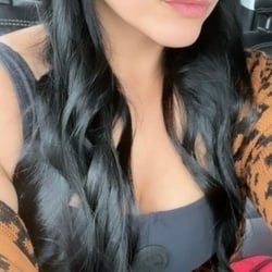 Foto de Bella Gangster ao vivo na webcam