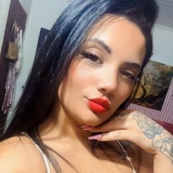 Foto de Bella Grávida ao vivo na webcam