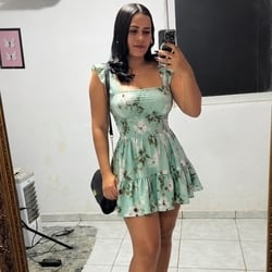 Foto de Bella Hot 18 - videos sexo ao vivo Sexo ao Vivo