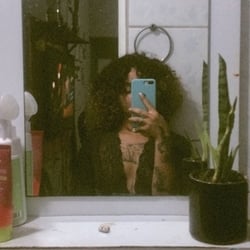 Foto de Bella Intensa - videos sexo ao vivo Sexo ao Vivo