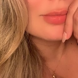 Foto de Bella Juh ao vivo na webcam