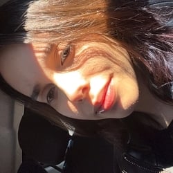 Foto de Bella Lima ao vivo na webcam