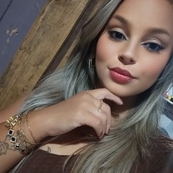 Foto de Bella Luna Vip - videos sexo ao vivo Sexo ao Vivo