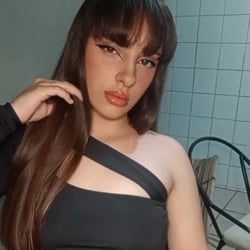 Foto de Bella Lux 18 - videos sexo ao vivo Sexo ao Vivo