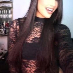 Foto de Bella Martini - camsoda Sexo ao Vivo