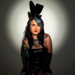 Foto de Bella Milk ao vivo na webcam