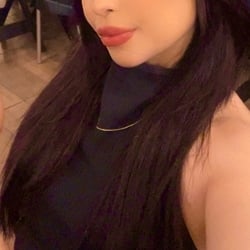 Foto de Bella Monroe - videos sexo ao vivo Sexo ao Vivo