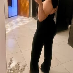 Foto de Bella Morena 01 ao vivo na webcam