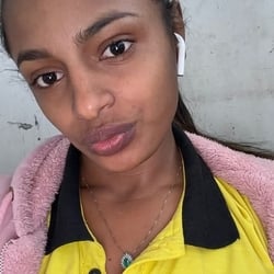 Foto de Bella Nig - videos sexo ao vivo Sexo ao Vivo