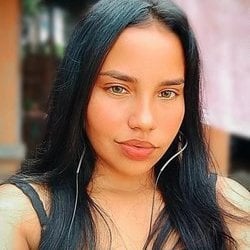 Foto de Bella Rosa ao vivo na webcam