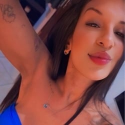 Foto de Bella Sara - videos sexo ao vivo Sexo ao Vivo