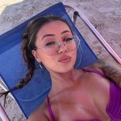 Foto de Bella Sayuri ao vivo na webcam