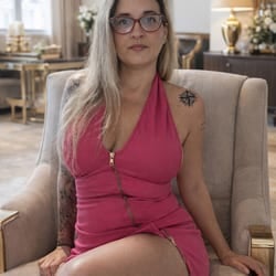 Foto de Bella Sul - camsoda Sexo ao Vivo