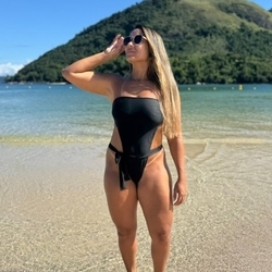 Bella Tentação