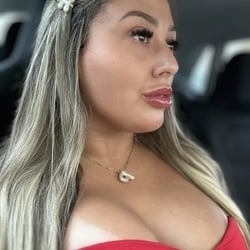 Foto de Bella Tentações ao vivo na webcam